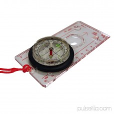 Deluxe Map Compass 552935984